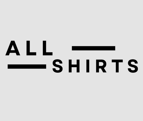 All-Shirts